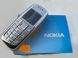 Мобільний телефон Nokia 3120 Blue REF (5205-BNG) 362669157 фото 2