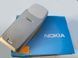 Мобільний телефон Nokia 3120 Blue REF (5205-BNG) 362669157 фото 3