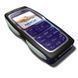 Мобільний телефон Nokia 3220 Blue 362669304 фото 1
