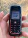 Мобільний телефон Nokia 6020 REF Silver 362669211 фото 6