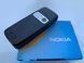 Мобільний телефон Nokia 6020 REF Silver 362669211 фото 3