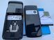Мобільний телефон Nokia 6020 REF Silver 362669211 фото 4