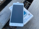 Смартфон SMG Galaxy Grand Prime Duos G530 F (Black) 354957330 фото 1