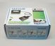Адаптер Yatour YT-M06 для магнитол Fiat USB AUX SD MP3 эмулятор CD чейджера Ятур 110491546 фото 2