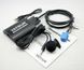 Bluetooth адаптер Yatour YT-BTA для магнітол VAG8 Volkswagen Audi Seat Skoda 110491354 фото 1