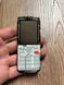 Материнська плата мікросхема для мобільного телефону Nokia 6233 з дисплеєм та модулем клавіатури 366599277 фото 1