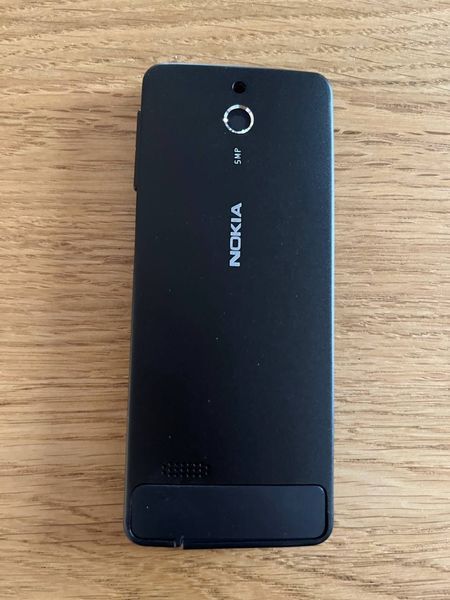 Корпус мобільного телефону Nokia 515 404673477 фото