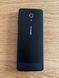 Корпус мобільного телефону Nokia 515 404673477 фото 2