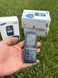 Мобільний телефон Samsung B310E Duos 362669205 фото 2