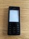 Корпус мобільного телефону Nokia 515 404673477 фото 1