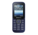 Мобільний телефон Samsung B310E Duos 362669205 фото 1