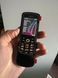 Мобильный телефон Nokia 8600 Luna Black 362669274 фото 5
