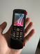 Мобильный телефон Nokia 8600 Luna Black 362669274 фото 4
