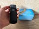 Мобильный телефон Nokia 8600 Luna Black 362669274 фото 3
