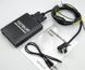 Адаптер Yatour YT-M06 для магнитол Pioneer USB AUX SD MP3 эмулятор CD чейджера Ятур 110491666 фото 1