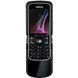 Мобильный телефон Nokia 8600 Luna Black 362669274 фото 1