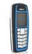 Мобільний телефон Nokia 3100 Blue 362669142 фото 1