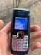 Мобільний телефон Nokia 2610 (MVND-692) 362669199 фото 6
