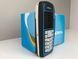 Мобільний телефон Nokia 3100 Blue 362669142 фото 3
