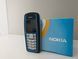 Мобільний телефон Nokia 3100 Blue 362669142 фото 4