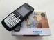 Мобільний телефон Nokia 2610 (MVND-692) 362669199 фото 2
