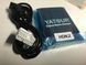 Адаптер Yatour YT-M06 для магнитол Acura HON2 USB AUX SD MP3 эмулятор CD чейджера Ятур 110491552 фото 2