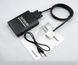 Адаптер Yatour YT-M06 для магнитол Acura HON2 USB AUX SD MP3 эмулятор CD чейджера Ятур 110491552 фото 1