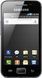 Смартфон Samsung S5830 Galaxy Ace (Black) Refurbished 341449171 фото 1