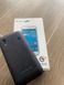 Смартфон Samsung S5830 Galaxy Ace (Black) Refurbished 341449171 фото 3
