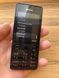 Мобільний телефон Nokia 515 Jet Black Dual Sim 418601604 фото 6