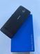Мобільний телефон Nokia 515 Jet Black Dual Sim 418601604 фото 2