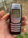 Мобільний телефон Nokia 6610 Чорний (76434-4646) 418601610 фото 6