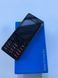 Мобільний телефон Nokia 515 Jet Black Dual Sim 418601604 фото 1