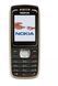 Мобільний телефон Nokia 1650 Black (84-341) 441646253 фото 1