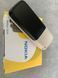 Мобільний телефон Nokia 1650 Black (84-341) 441646253 фото 2