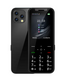 Мобильный телефон SERVO X4 4 SIM Card + фонарик 404261490 фото 1