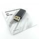 Bluetooth USB адаптер для магнитолы Yatour YT-UBT 439735343 фото 2