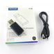 Bluetooth USB адаптер для магнитолы Yatour YT-UBT 439735343 фото 1