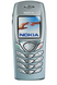 Мобильный телефон Nokia 6100 Blue Finland (SRgre-23) 514778934 фото 1