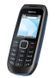 Мобільний телефон Nokia 1616 Legend Black надійний телефон для роботи (025-632) 365311131 фото 1