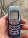 Мобильный телефон Nokia 6100 Blue Finland (SRgre-23) 514778934 фото 5
