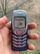 Мобильный телефон Nokia 6100 Blue Finland (SRgre-23) 514778934 фото 6