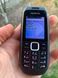 Мобільний телефон Nokia 1616 Legend Black надійний телефон для роботи (025-632) 365311131 фото 5