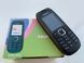 Мобільний телефон Nokia 1616 Legend Black надійний телефон для роботи (025-632) 365311131 фото 2