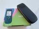 Мобільний телефон Nokia 1616 Legend Black надійний телефон для роботи (025-632) 365311131 фото 3