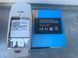 Мобильный телефон Nokia 6100 Blue Finland (SRgre-23) 514778934 фото 4