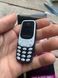 Міні телефон Gstar BM10 Black Dual Sim 338128891 фото 3