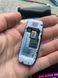 Міні телефон Gstar BM10 Black Dual Sim 338128891 фото 6
