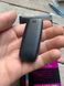 Міні телефон Gstar BM10 Black Dual Sim 338128891 фото 5
