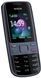 Мобильный телефон Nokia 2690 Black (236-GGEF) 366167505 фото 1